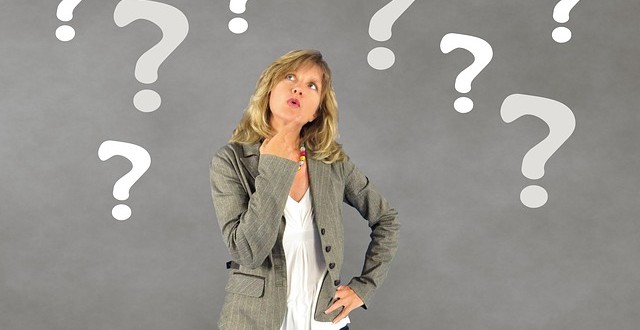 ベッドを処分する最も簡単な方法は